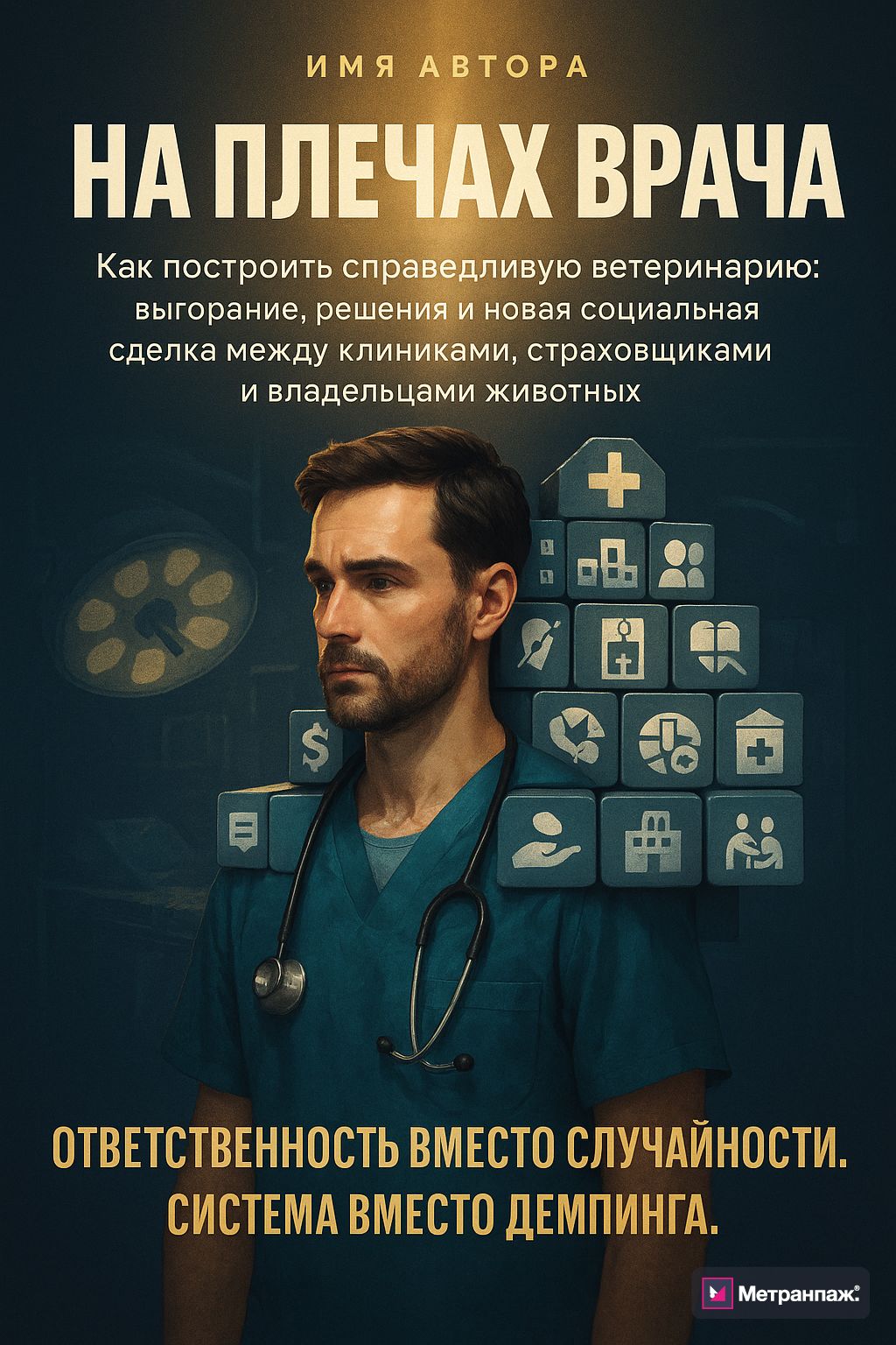 Image 285296