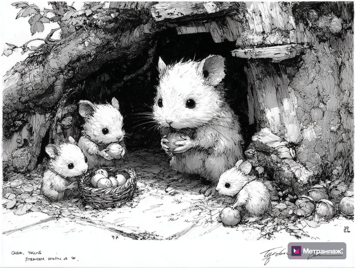 Image 285835
