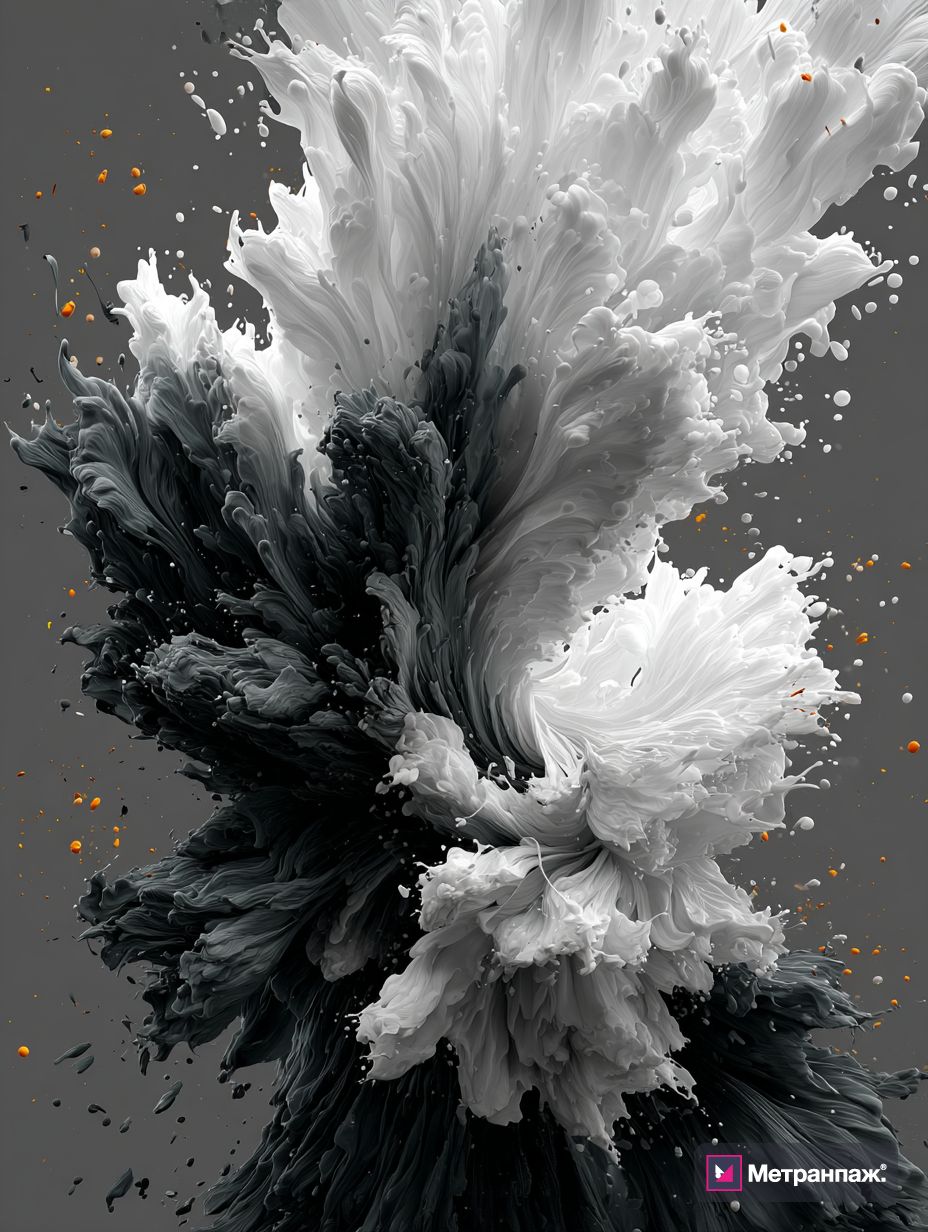 Image 287016