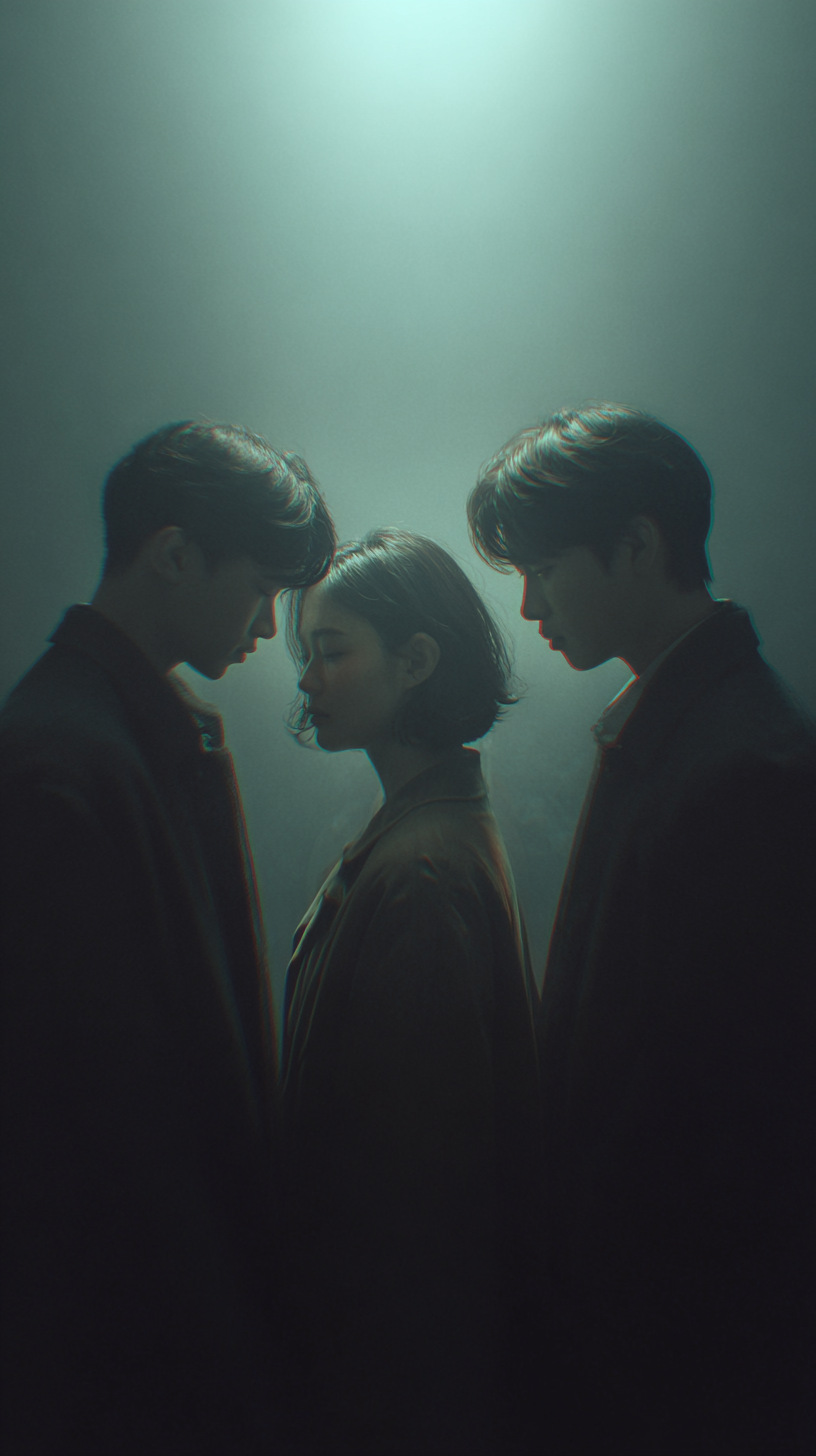 Image 287083