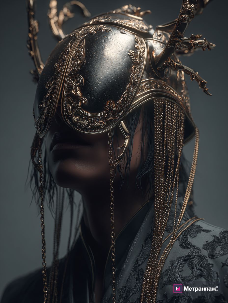 Image 287307