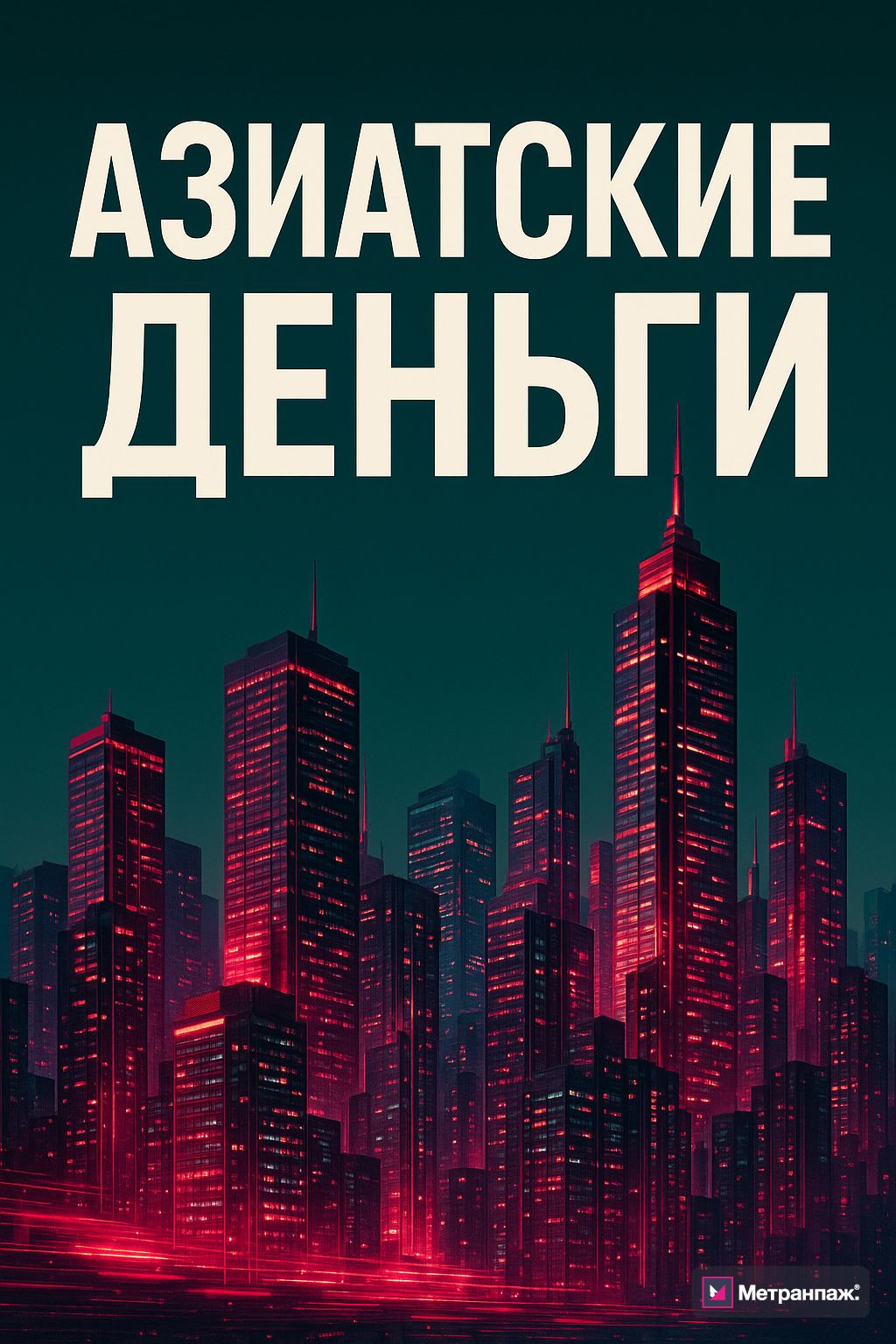 Image 287673