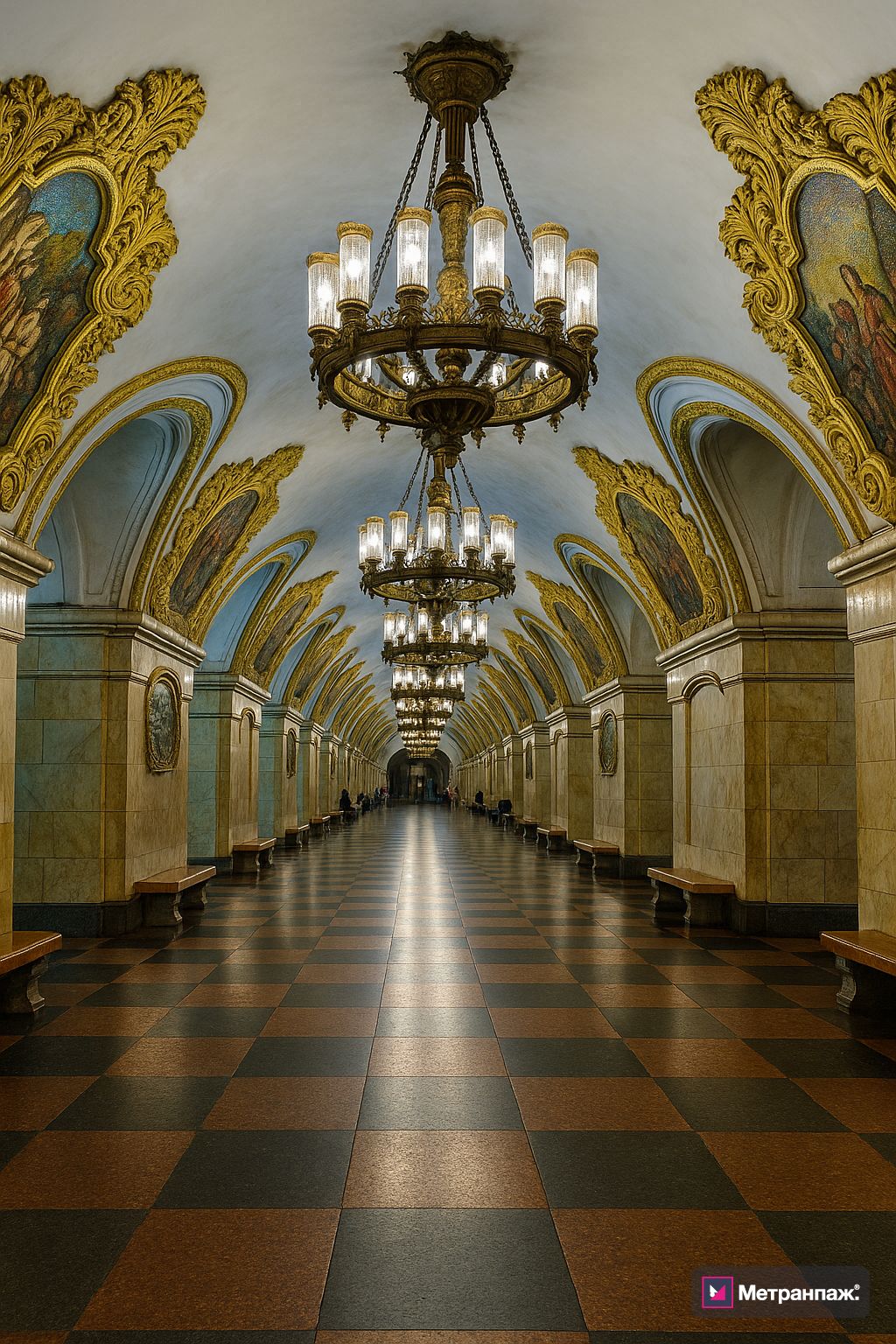 Image 288300