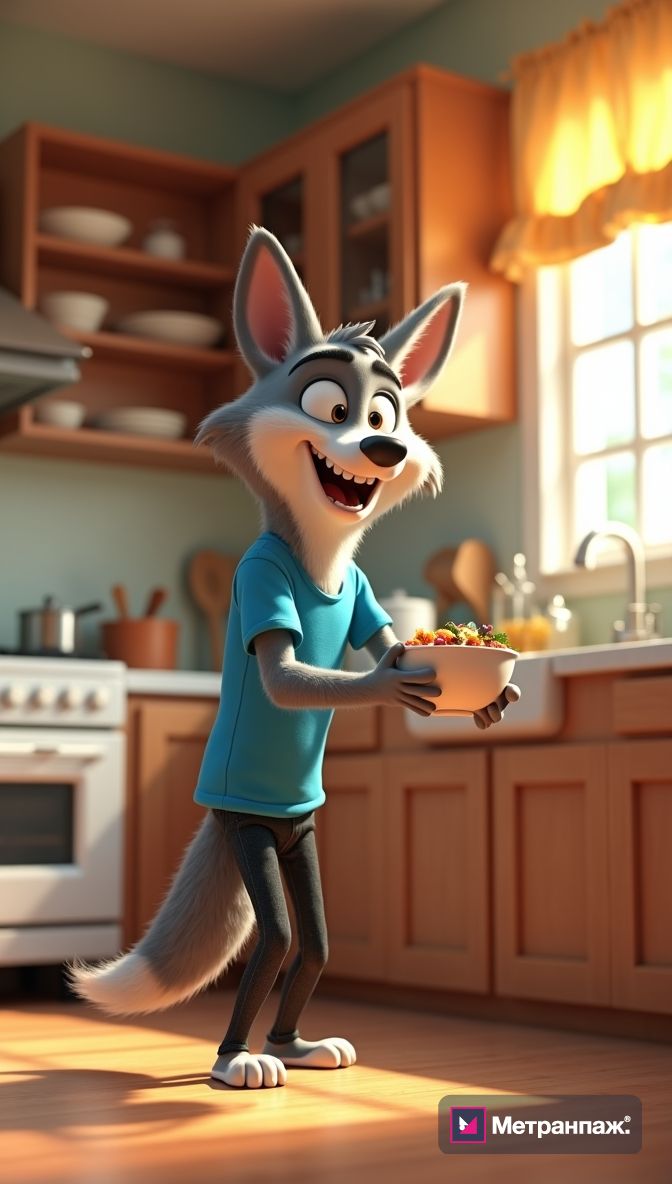 Image 288428