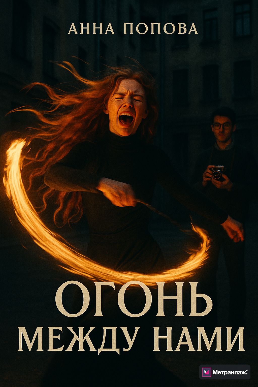 Image 288529