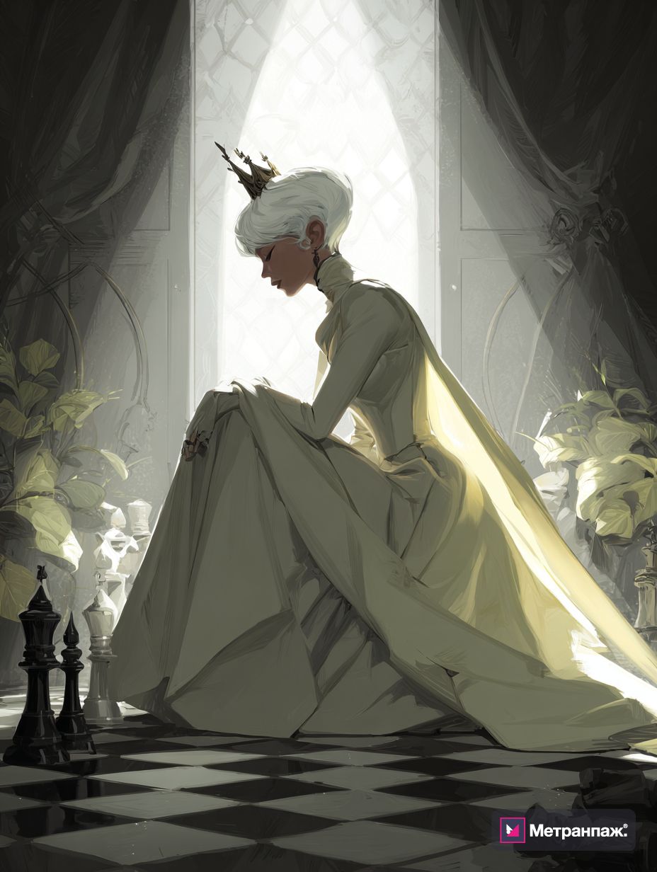 Image 288737