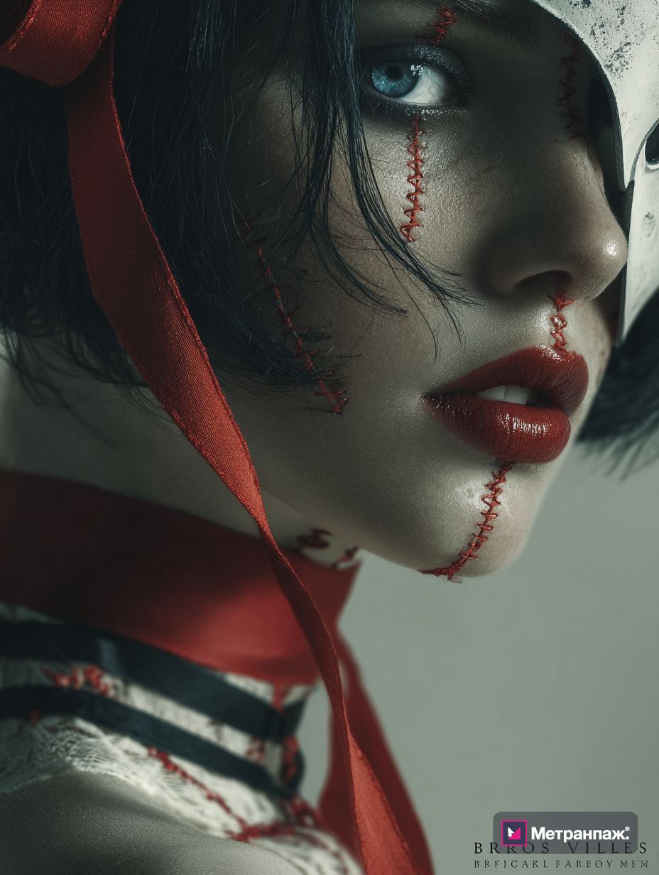 Image 289691