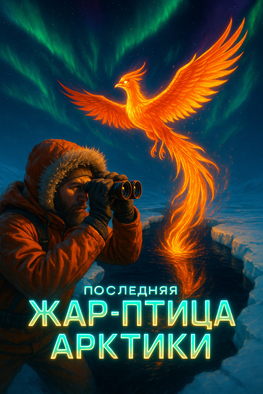Image 290852