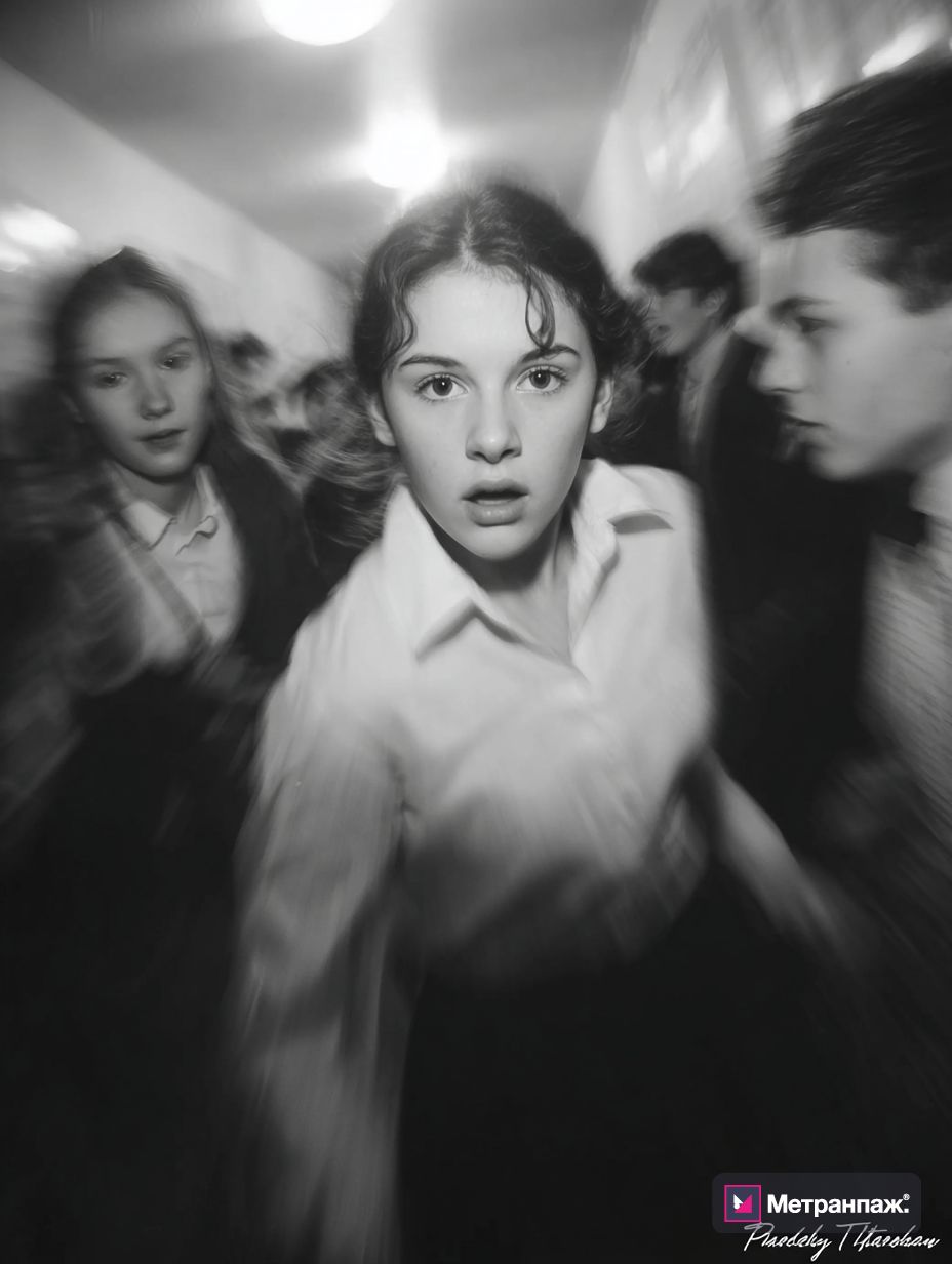 Image 290877