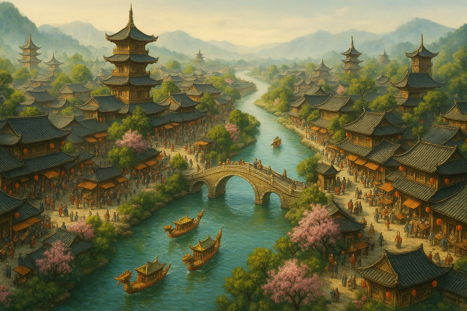 Image 292548
