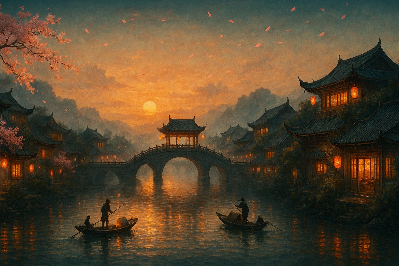 Image 292556