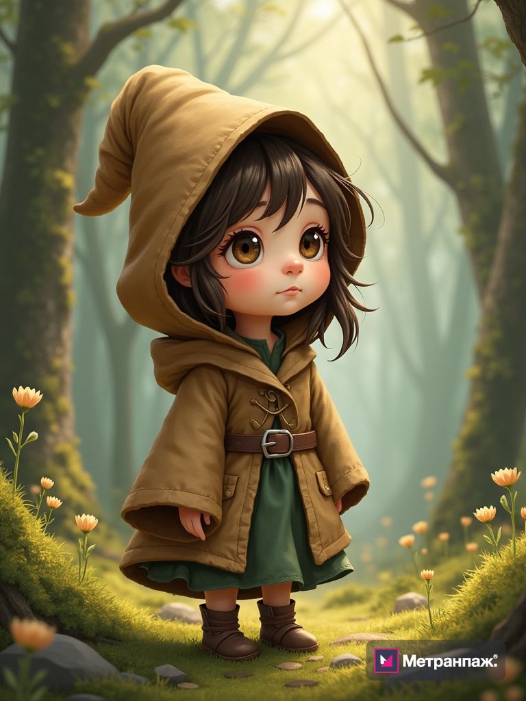 Image 292775