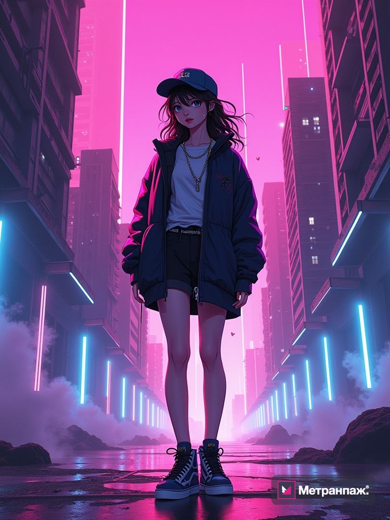 Image 292794