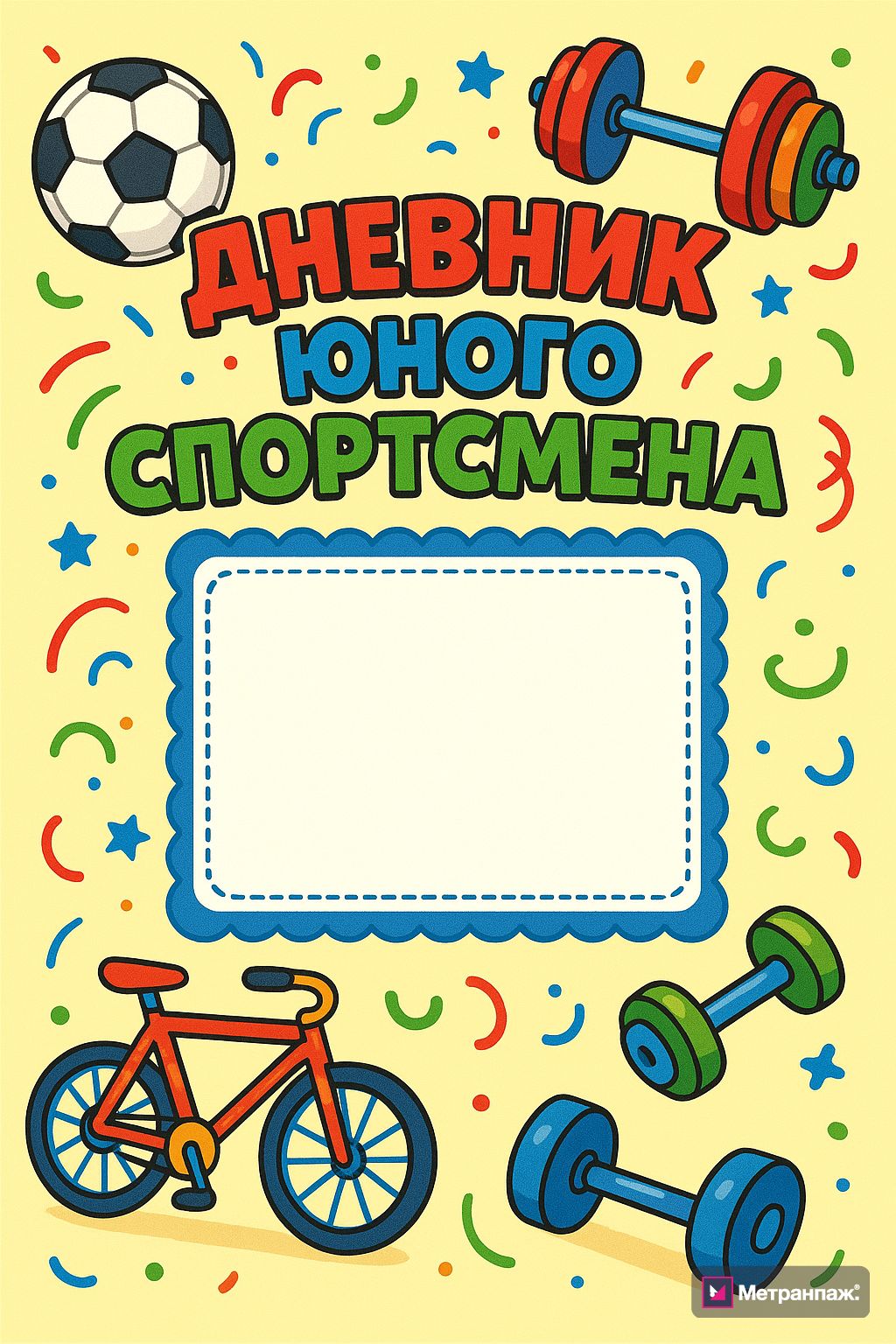 Image 294838