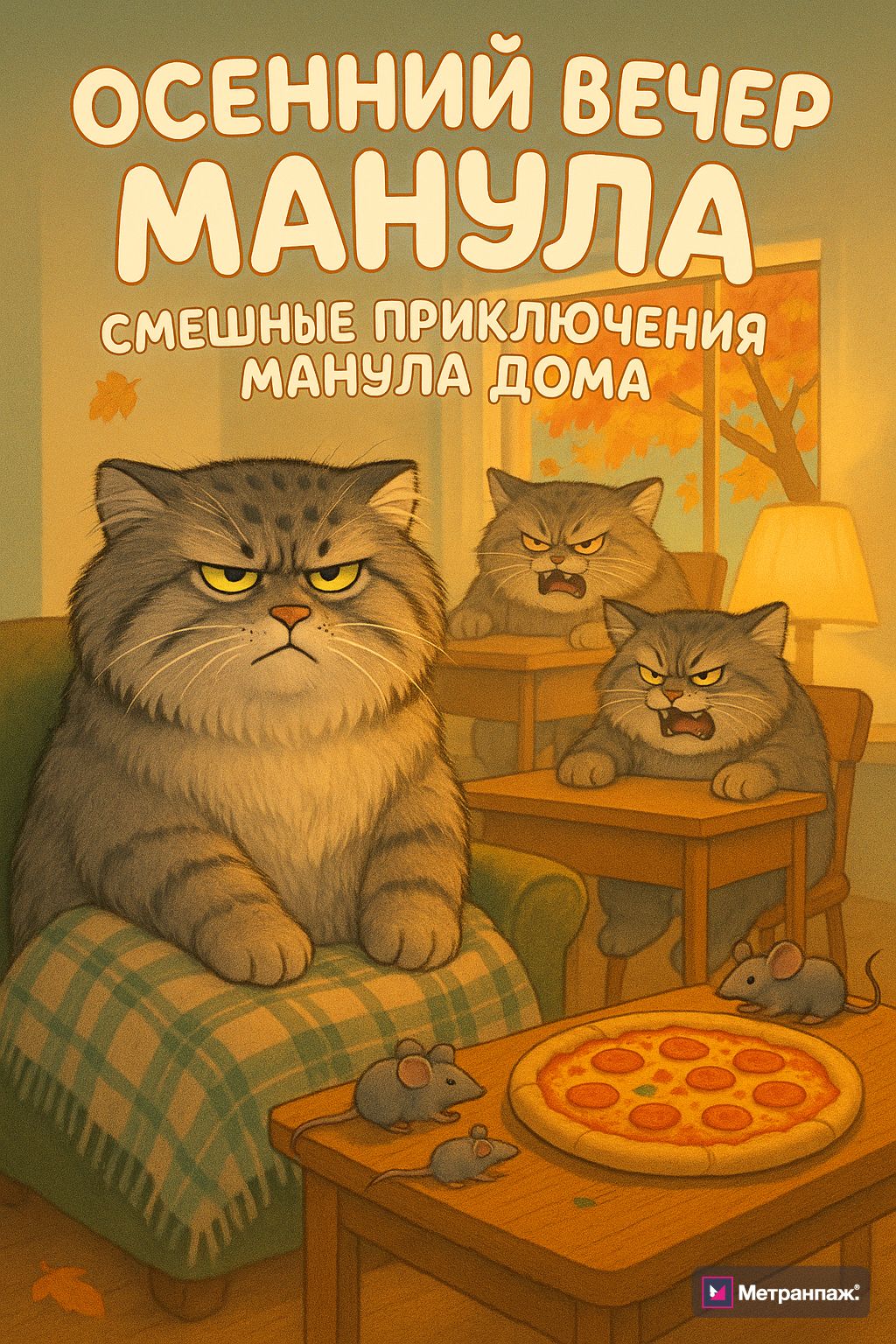 Image 295466