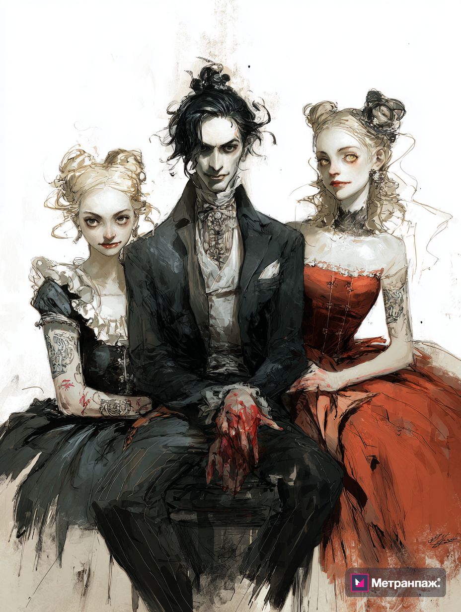 Image 296343