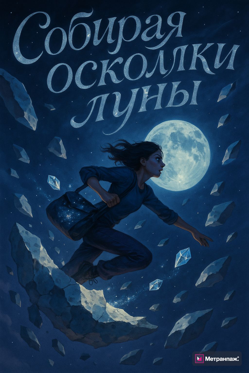 Image 297442