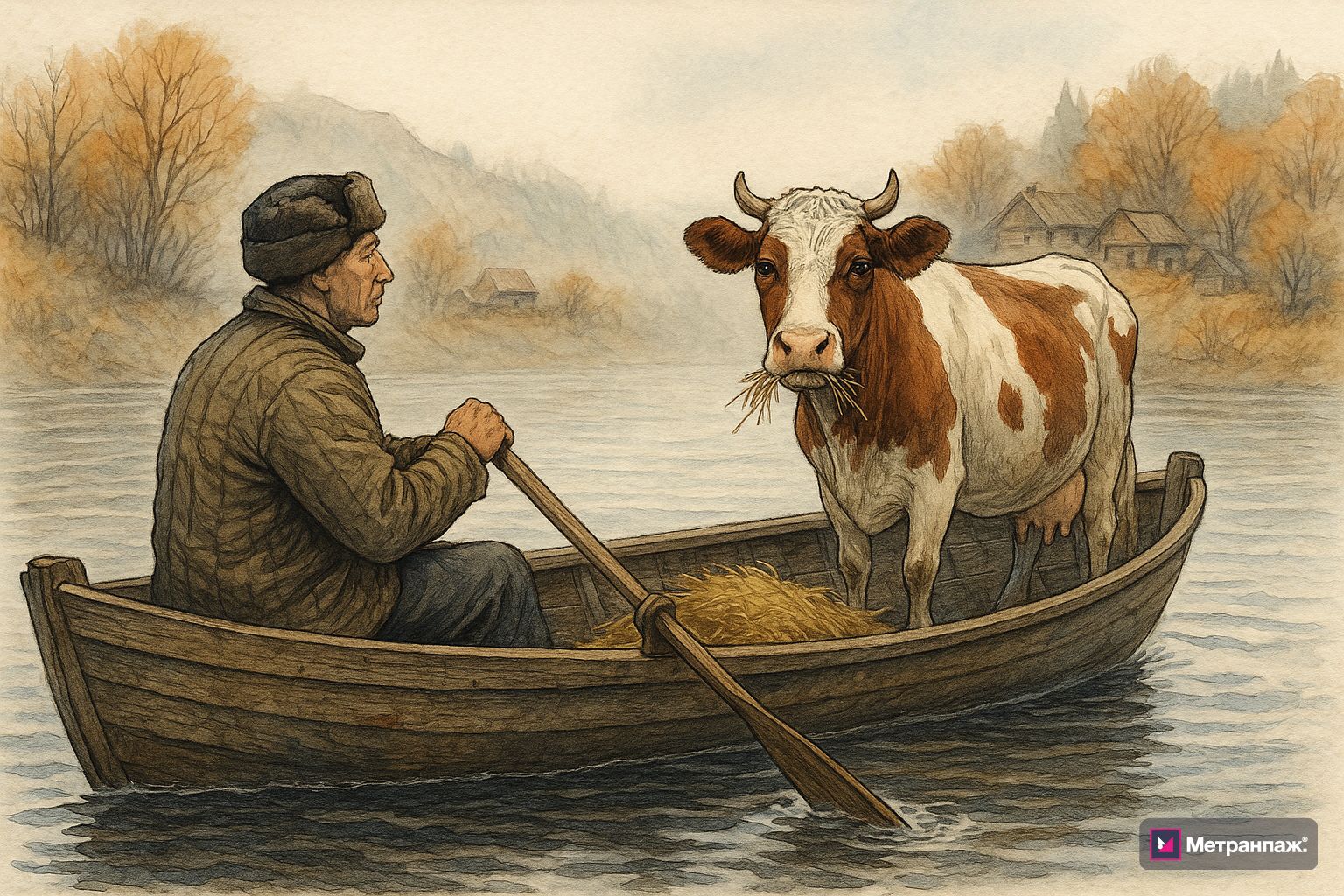 Image 297625