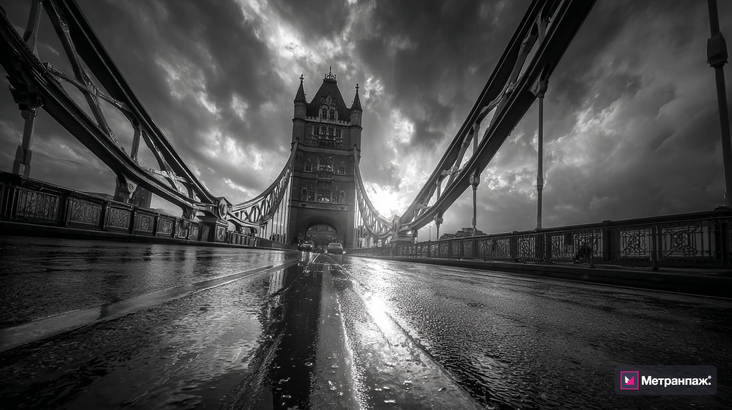 Image 298072