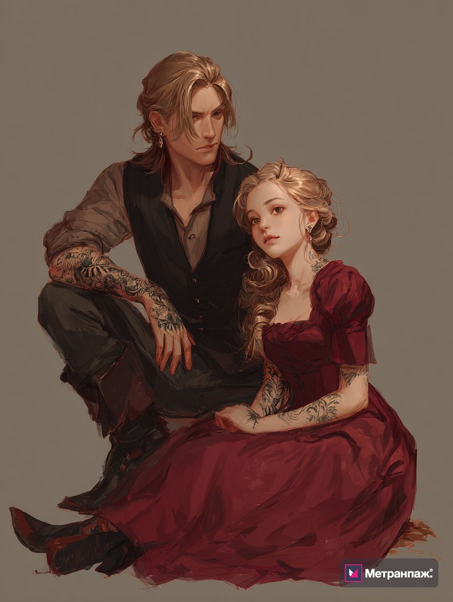 Image 298528