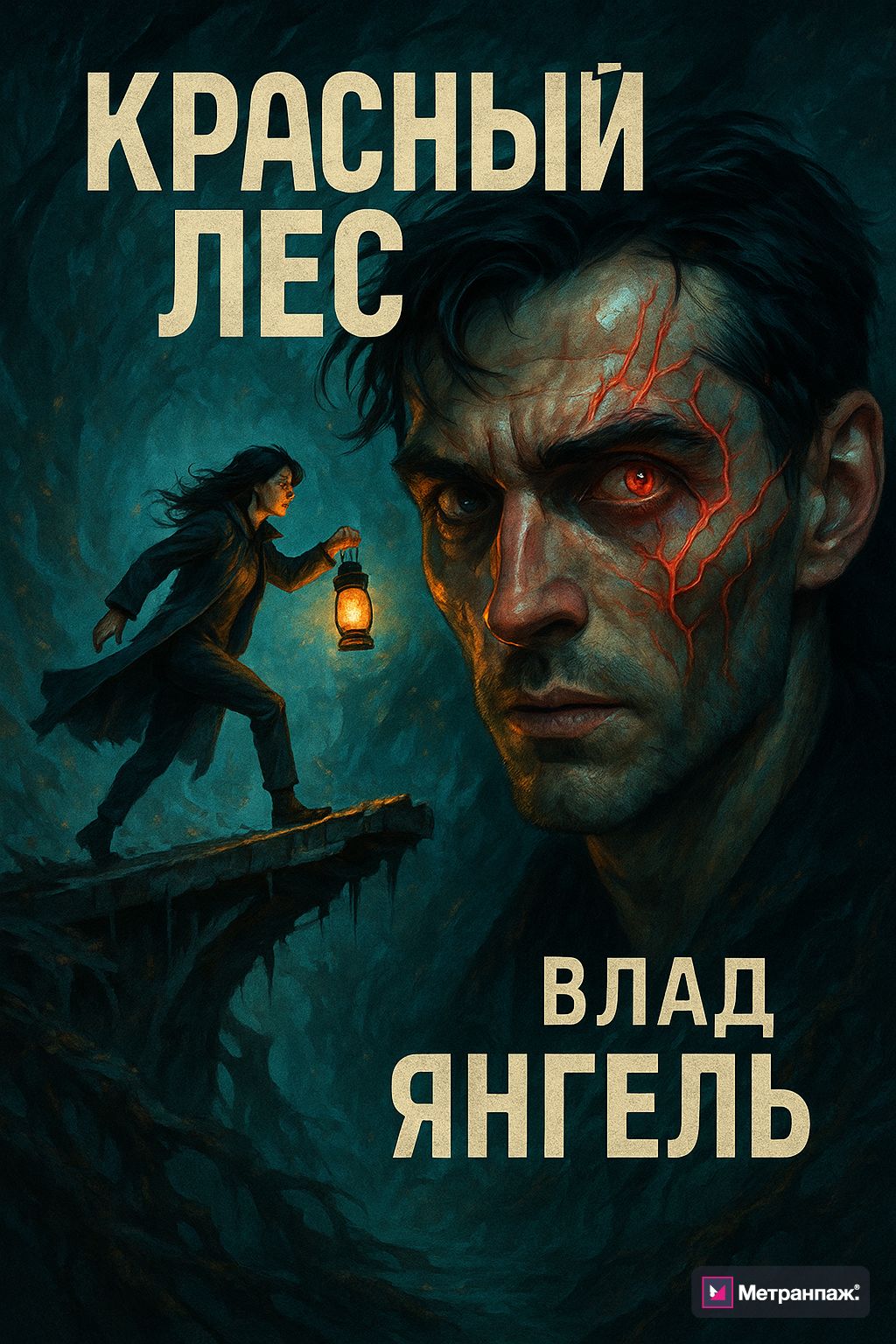 Image 298543