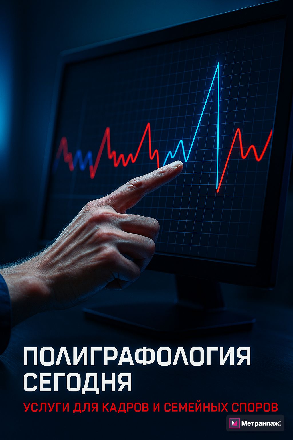 Image 298879