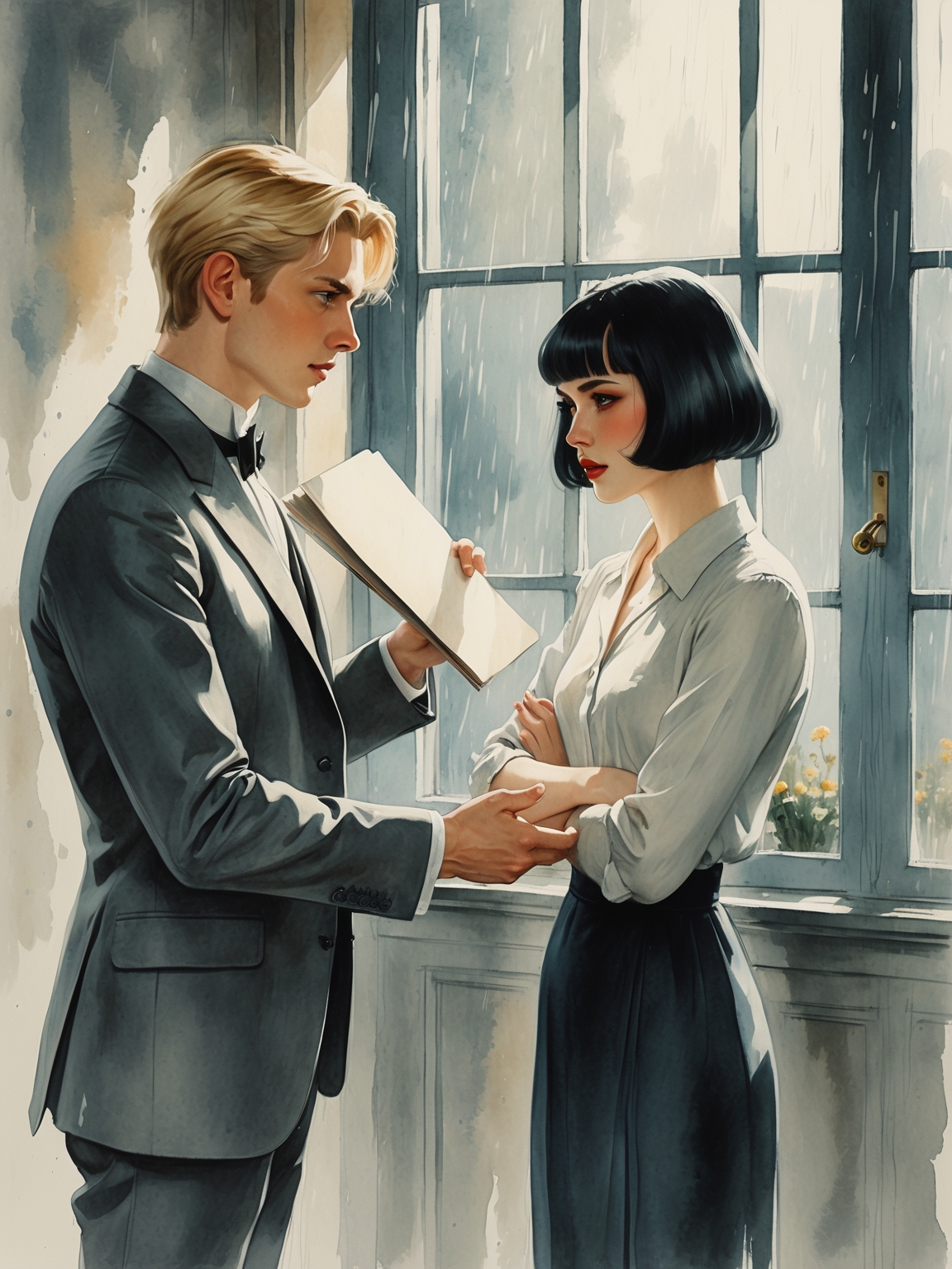 Image 299006