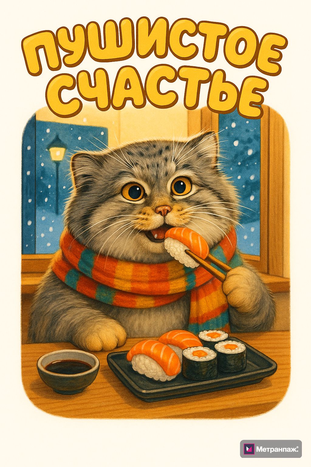 Image 299036