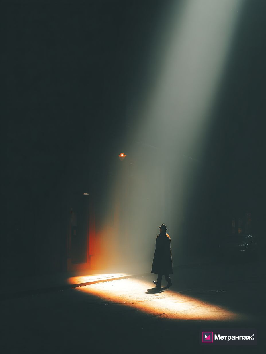 Image 299911