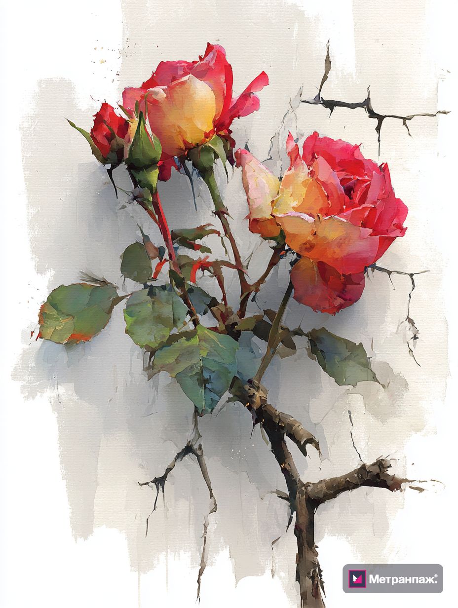 Image 300575