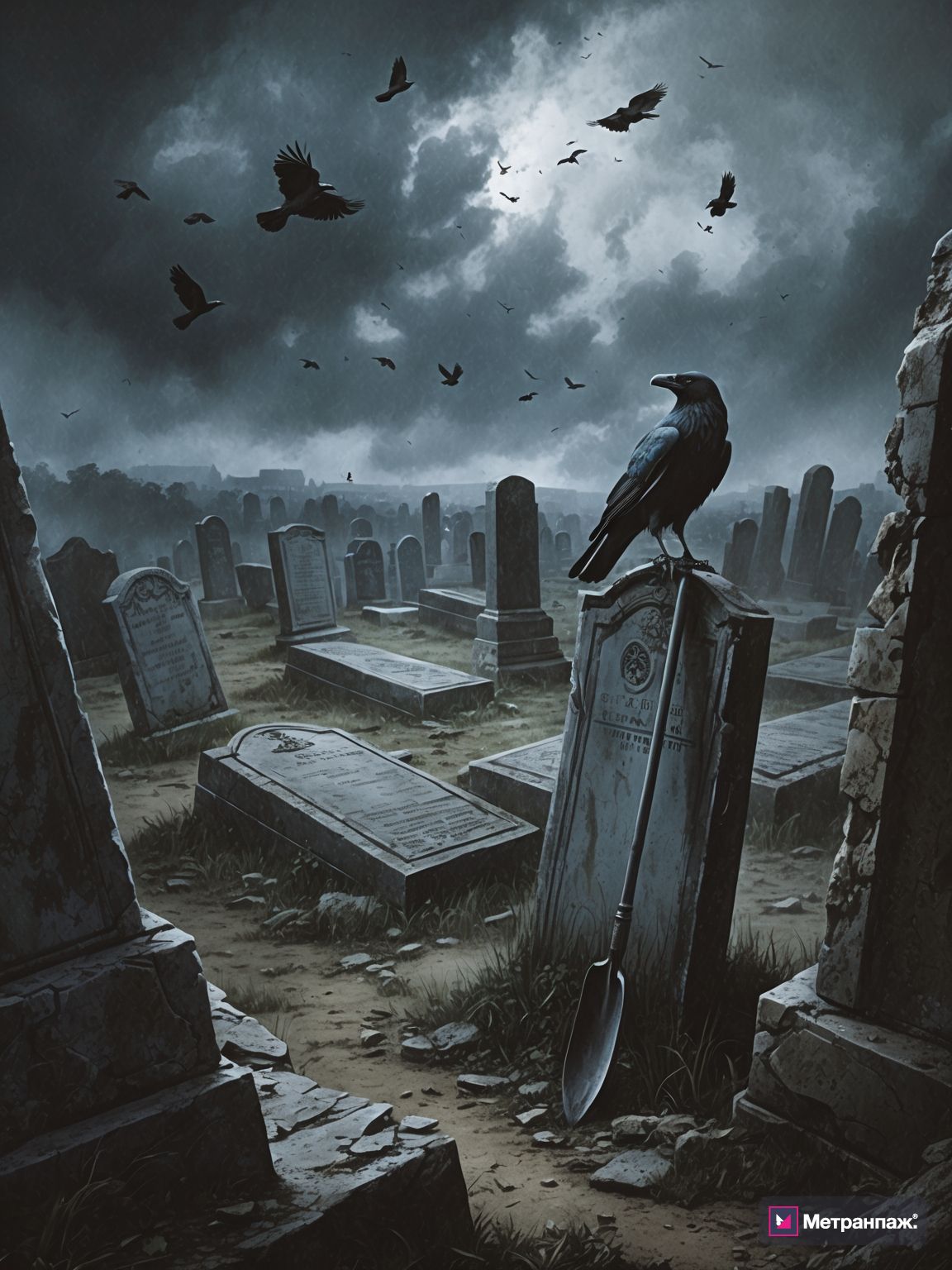 Image 300759