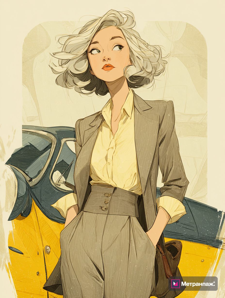 Image 300837