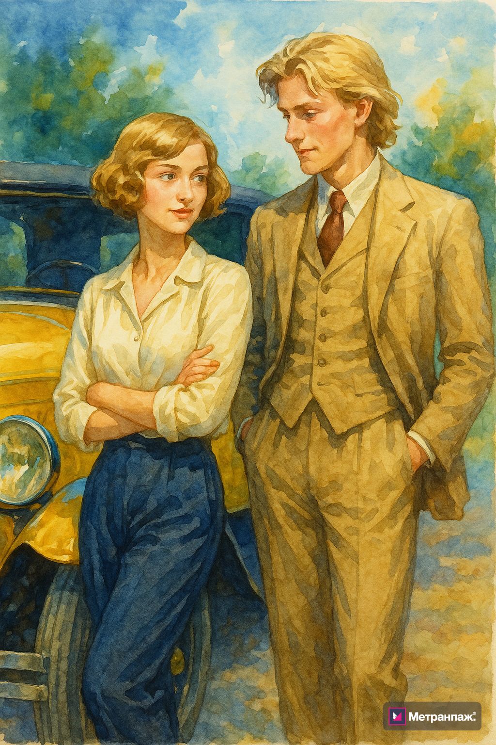 Image 300859