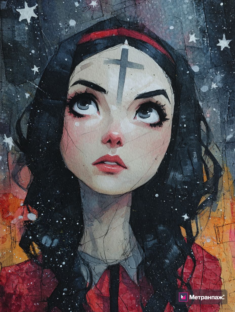 Image 301220