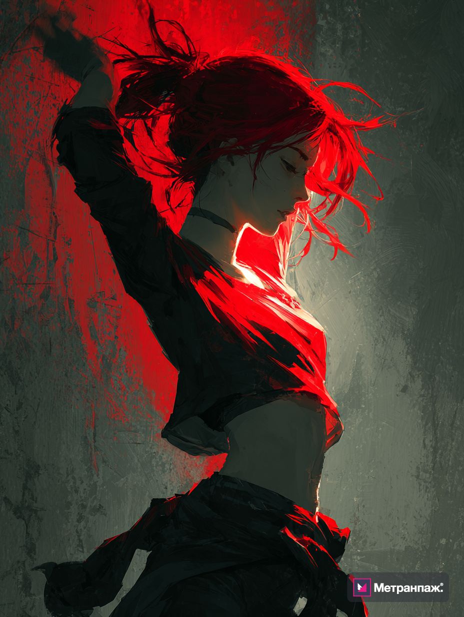 Image 301266