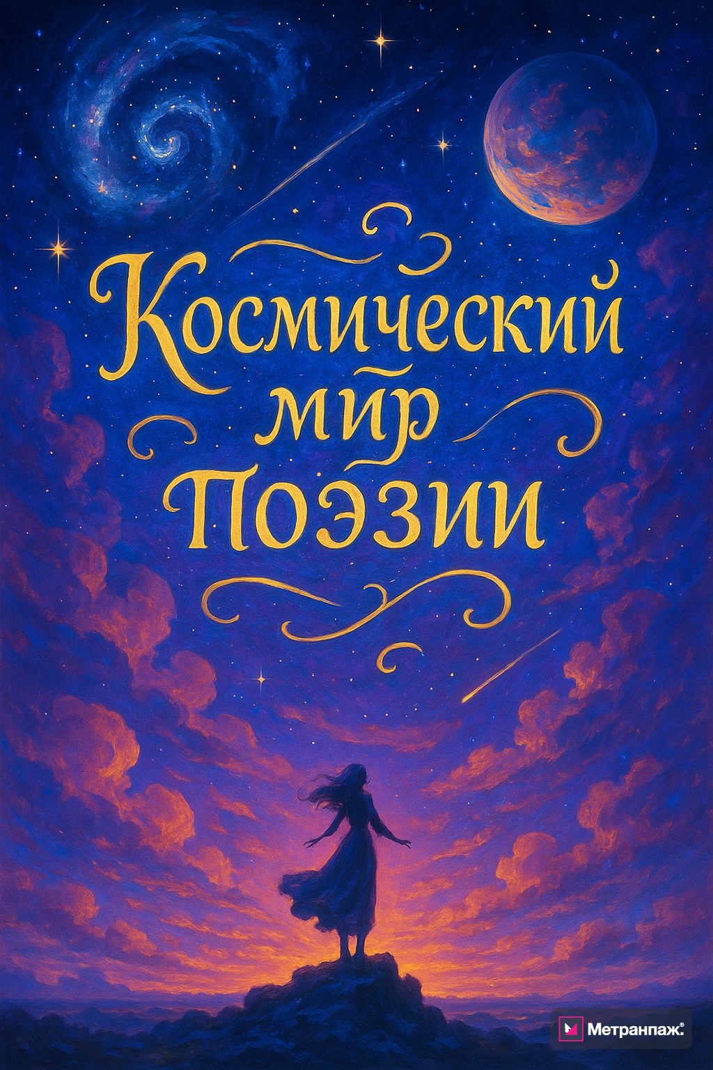 Image 301580