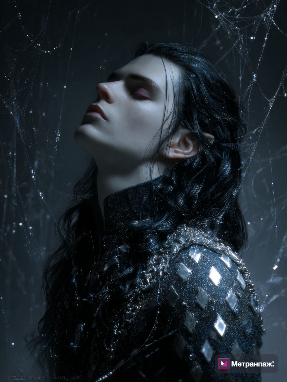Image 301691