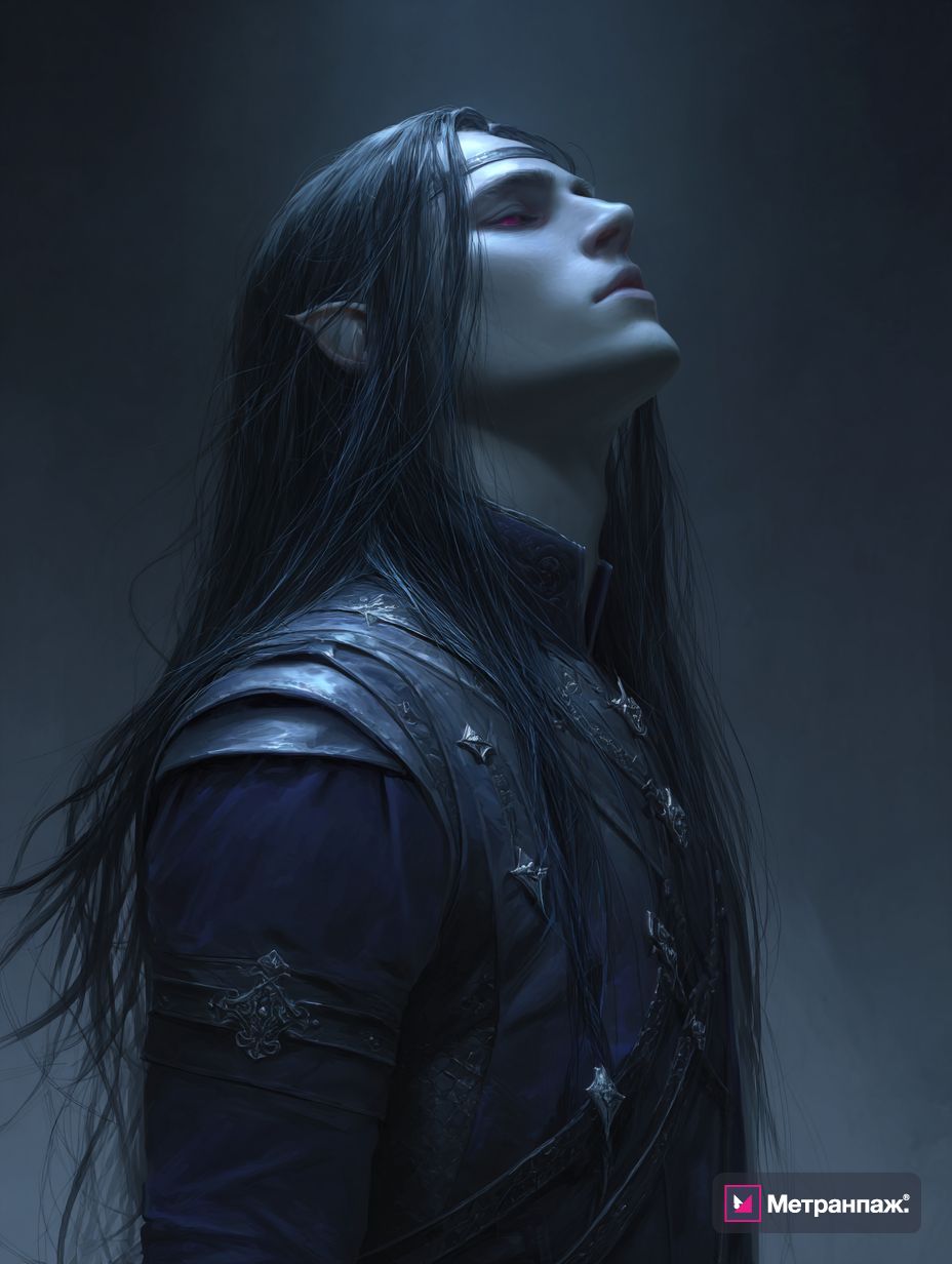 Image 301753