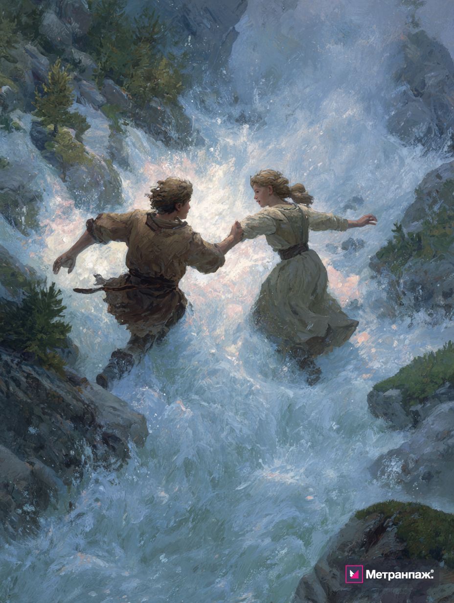 Image 301927