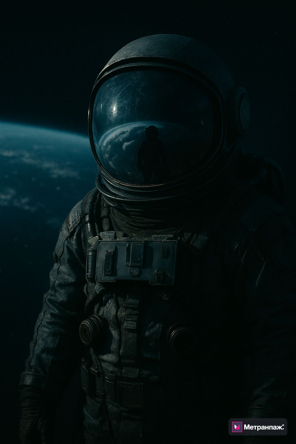 Image 301955