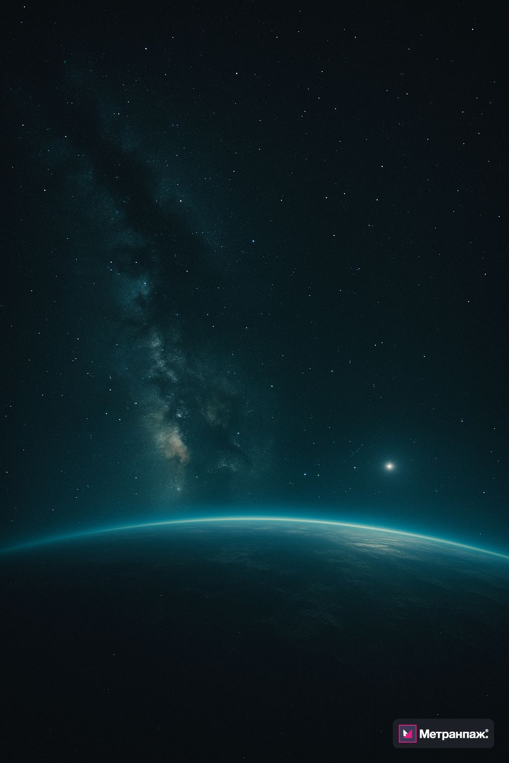 Image 301953