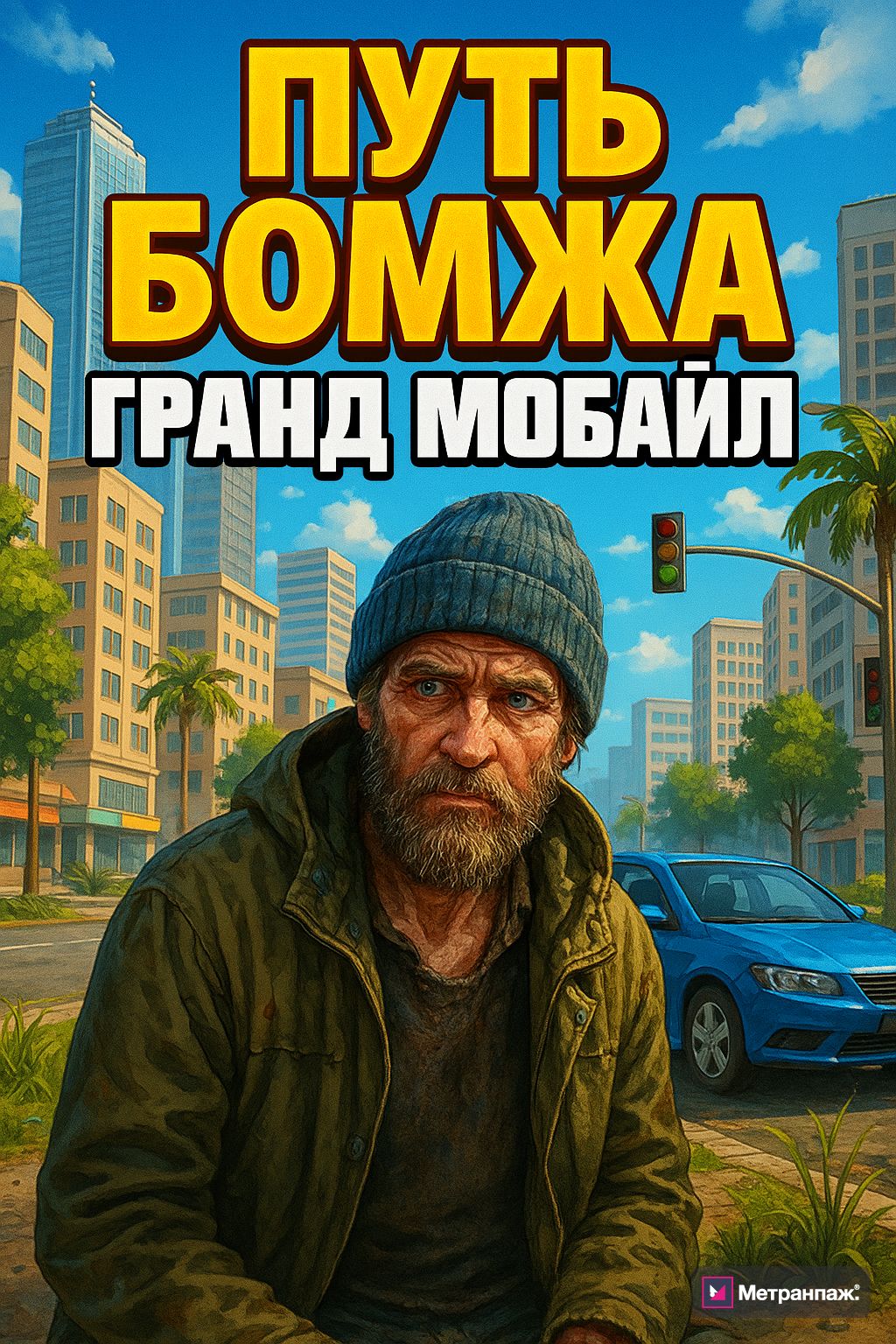 Image 302339