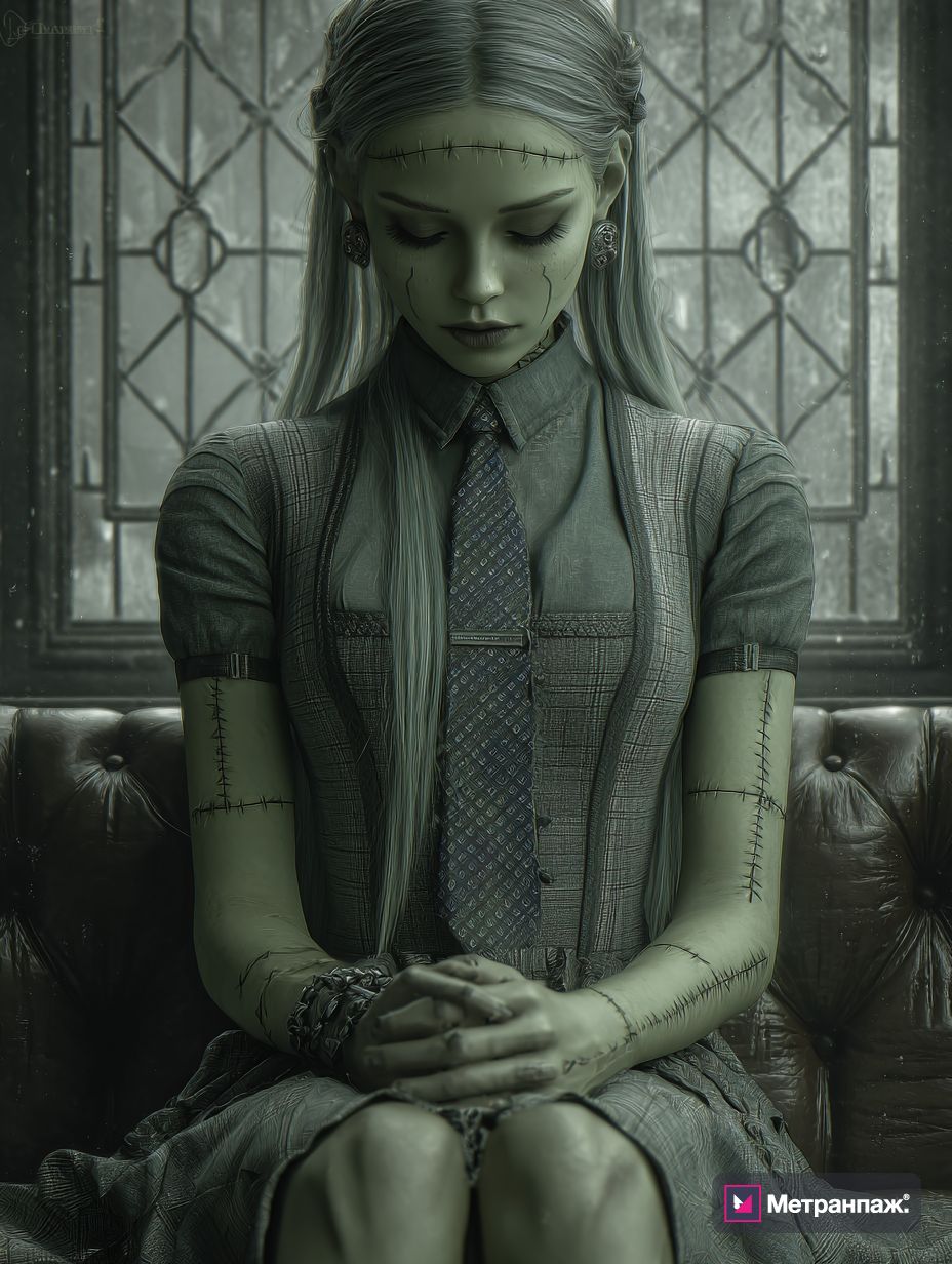 Image 302862
