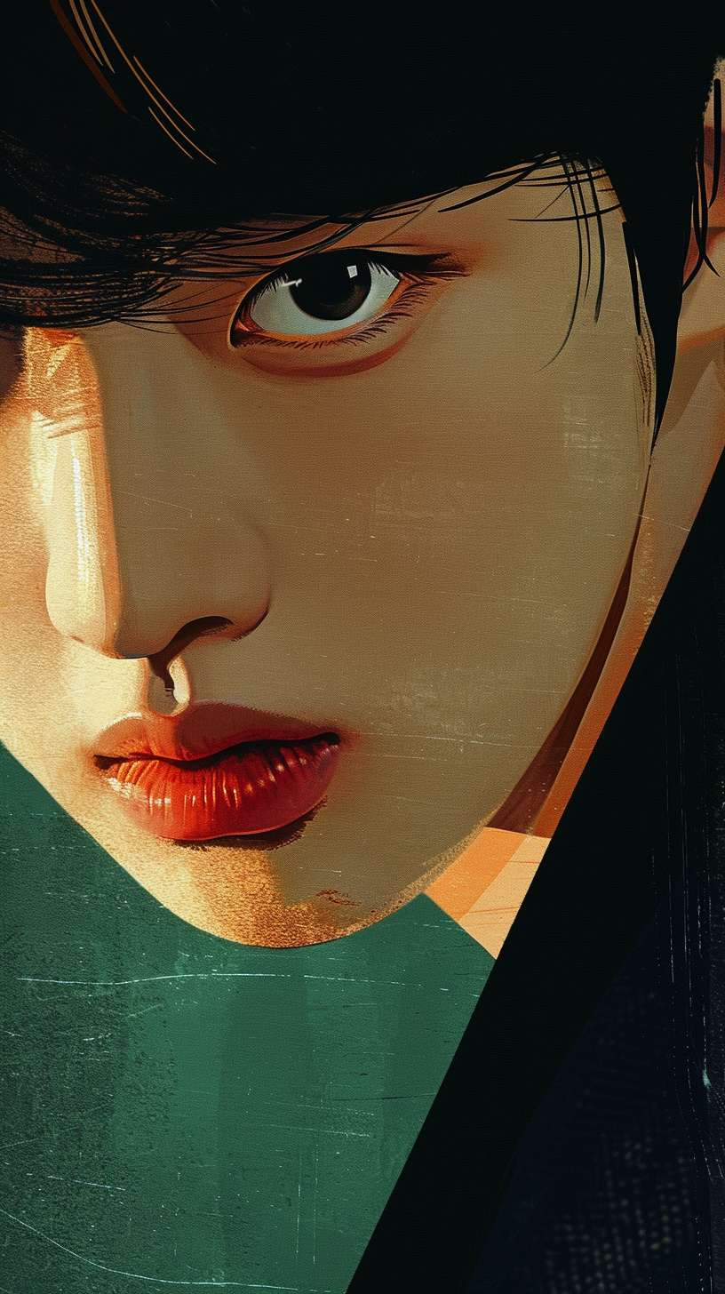 Image 302947