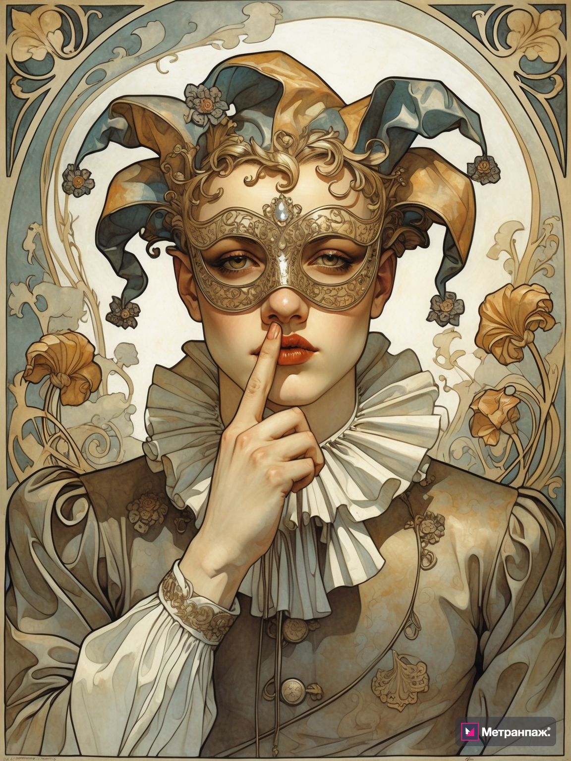 Image 303016
