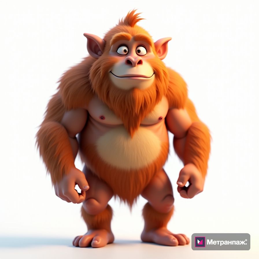 Image 303077