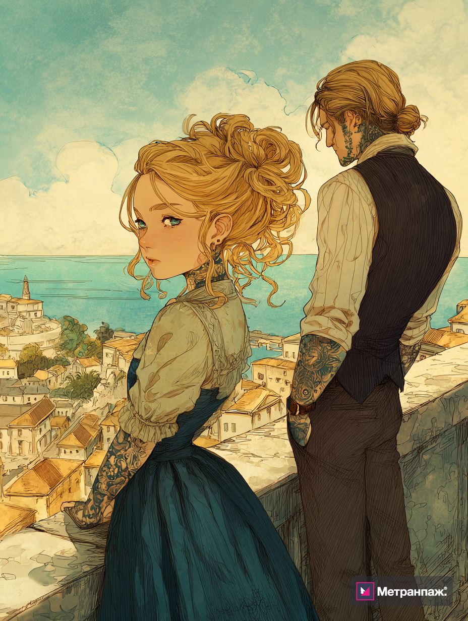 Image 303081