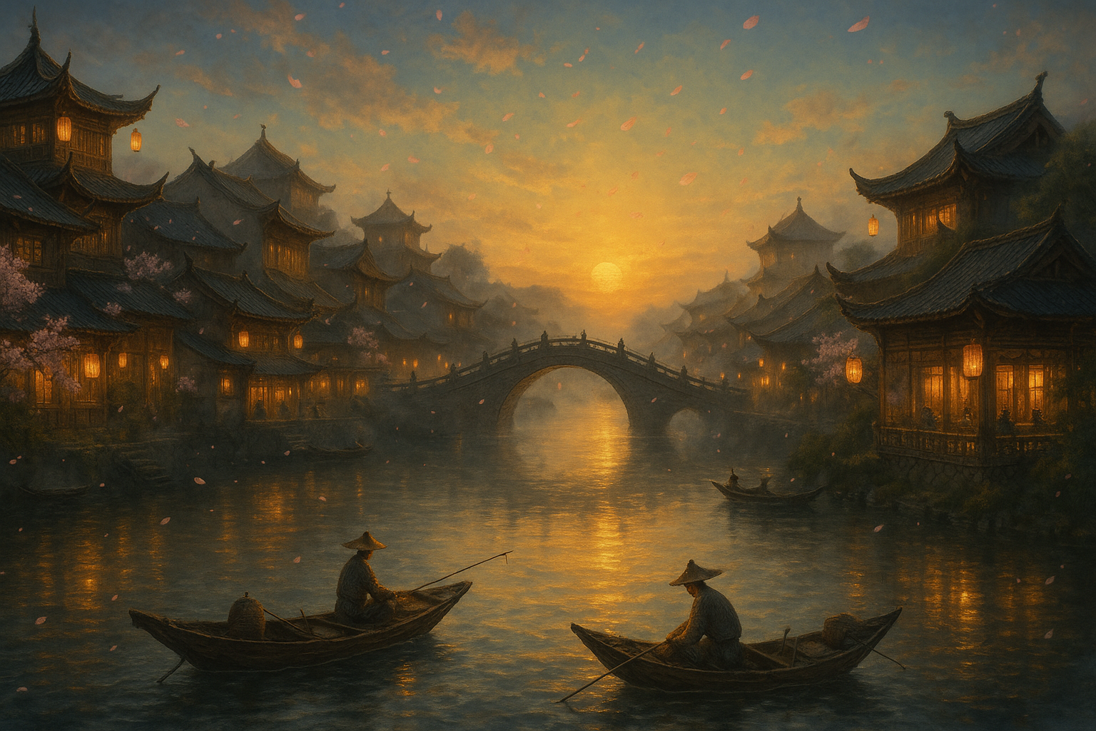 Image 303548