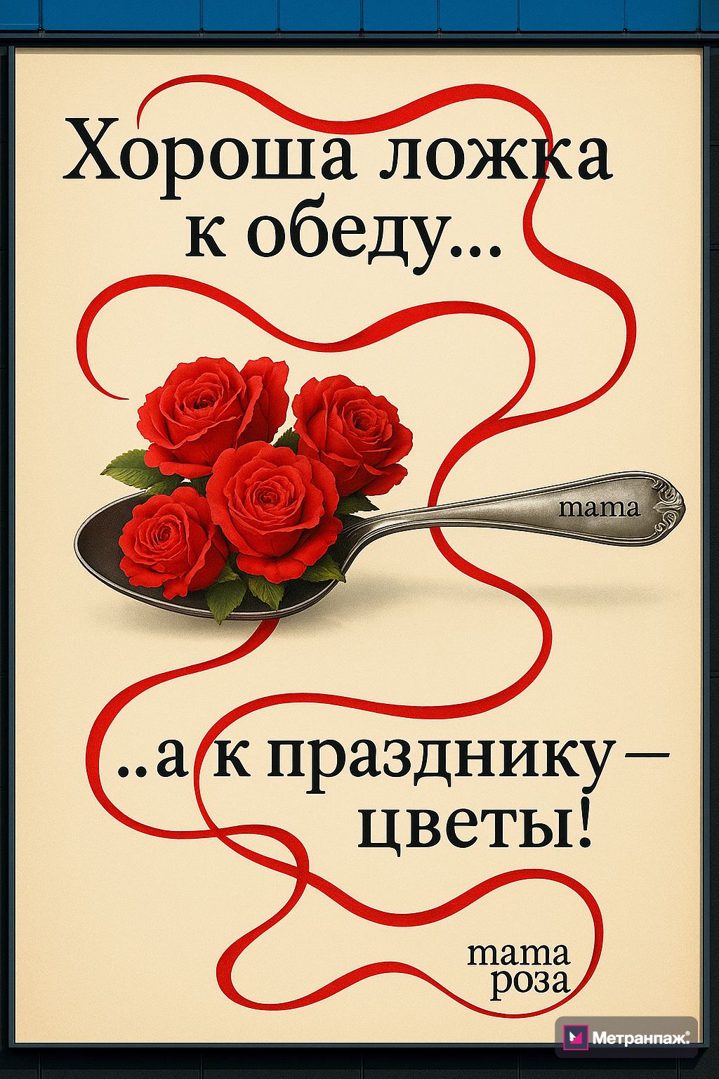 Image 304220