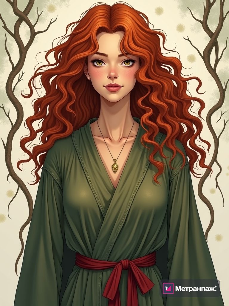 Image 304285